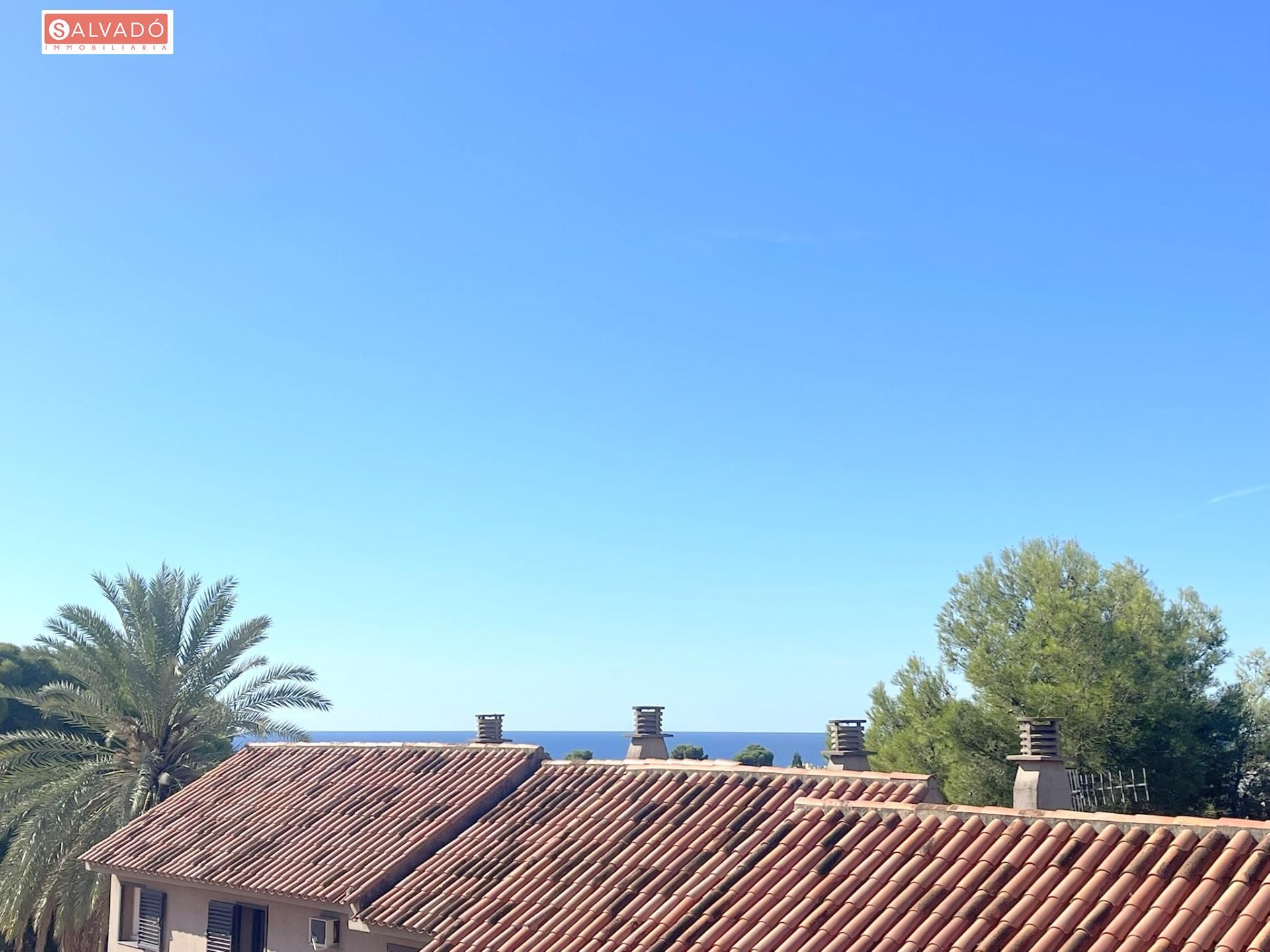House or chalet for sale in Segur de Calafell