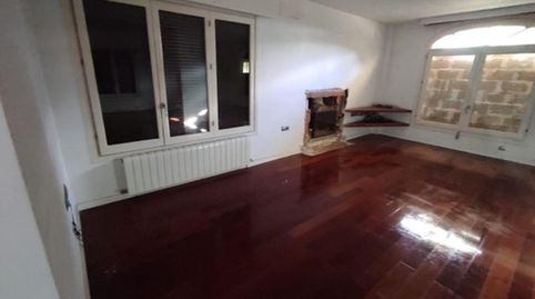 Foto 3 de Casa o xalet en venda a Campello pueblo, El Campello