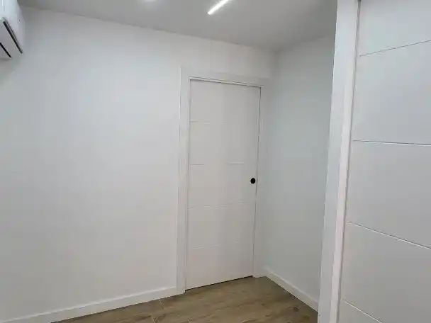 Piso en venta en Madrid con Aire acondicionado y Amueblado
