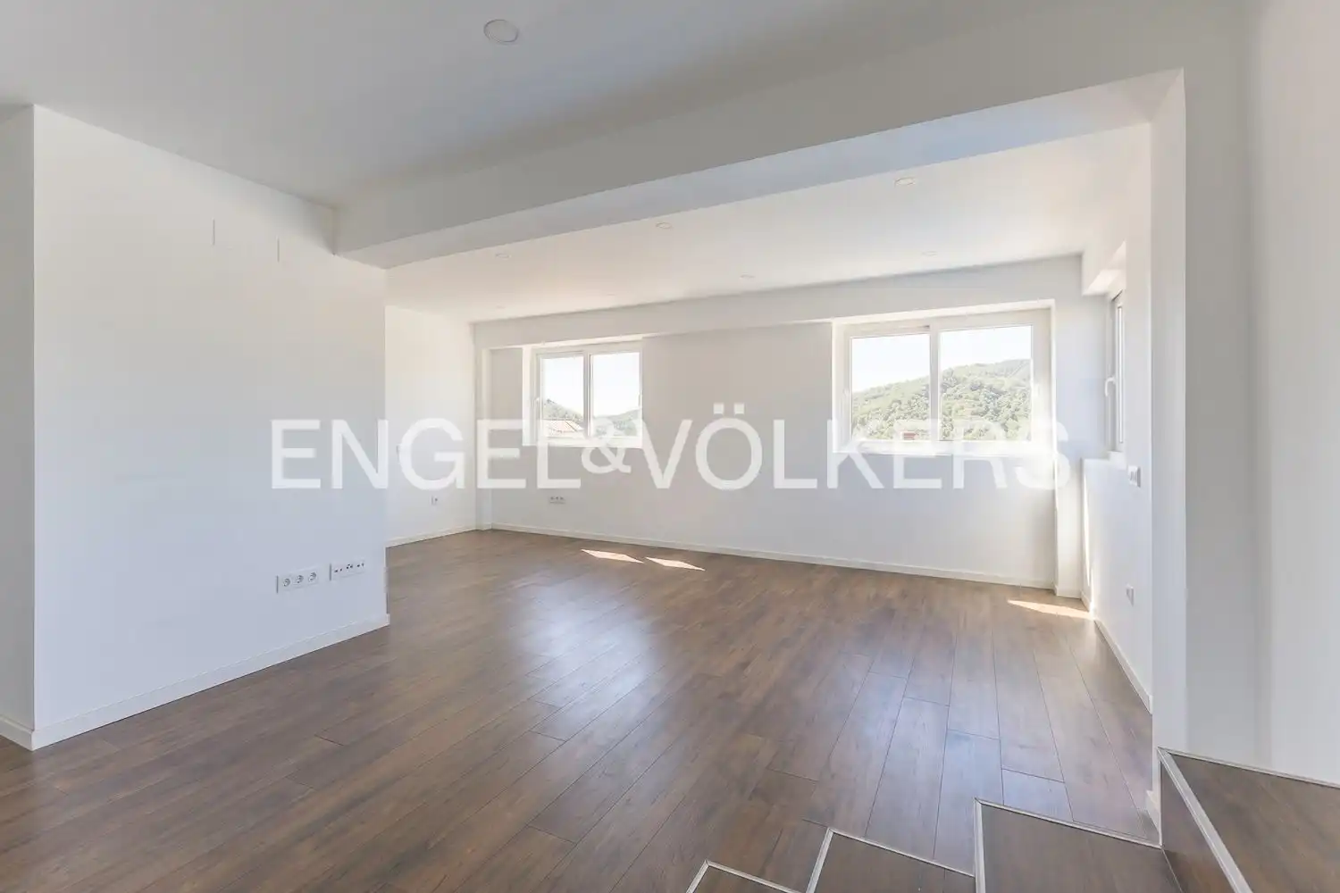 House with pool for sale in Gilet, imagen 25