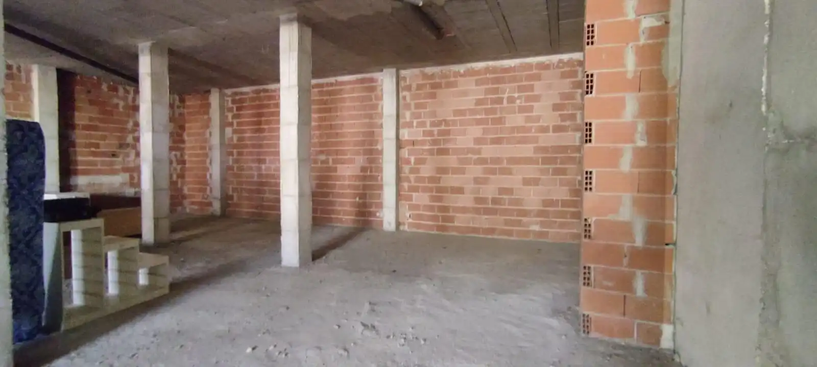 Local comercial en venda a Santomera, imagen 8