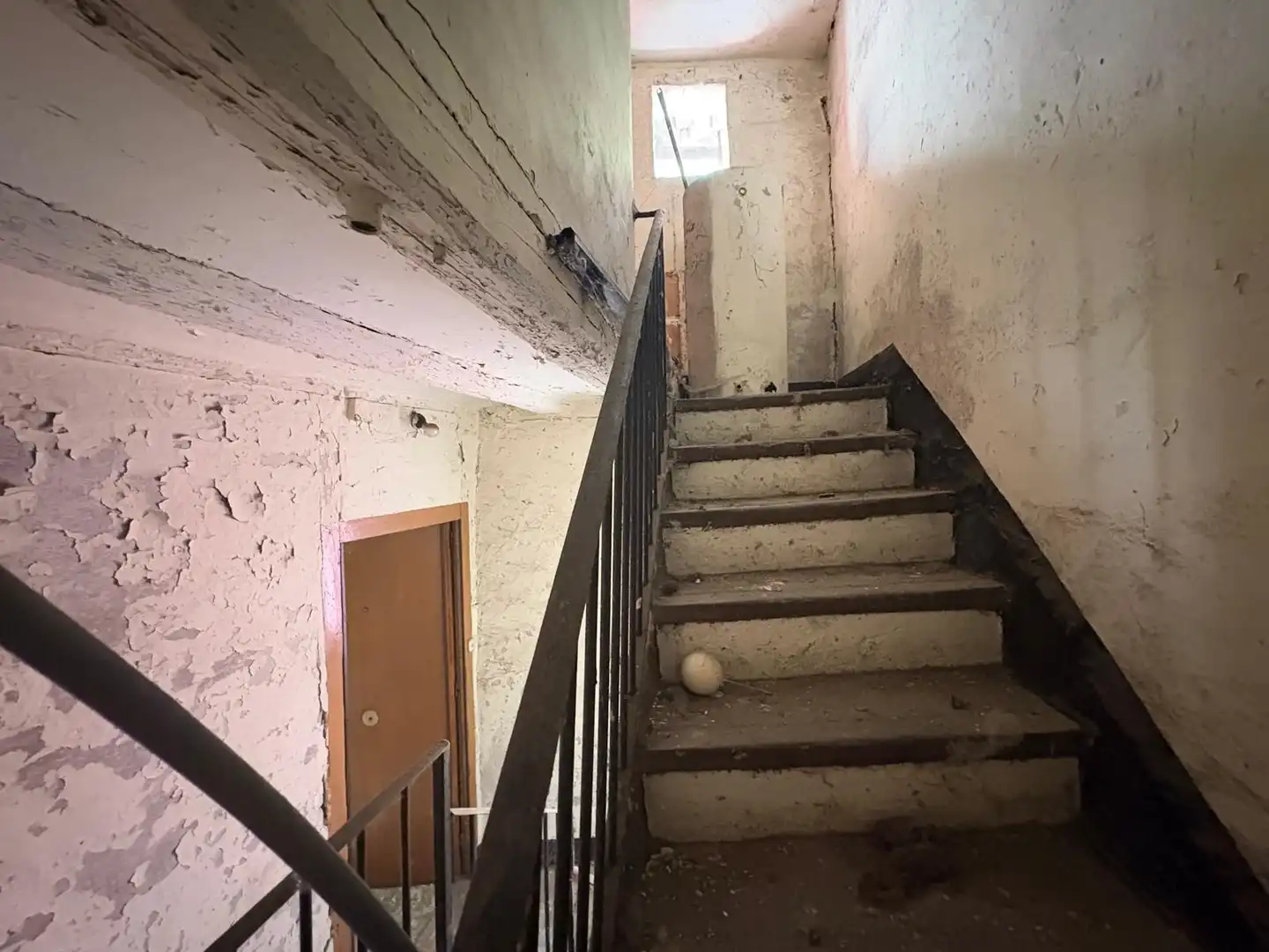 Edificio en venta en Ripoll
