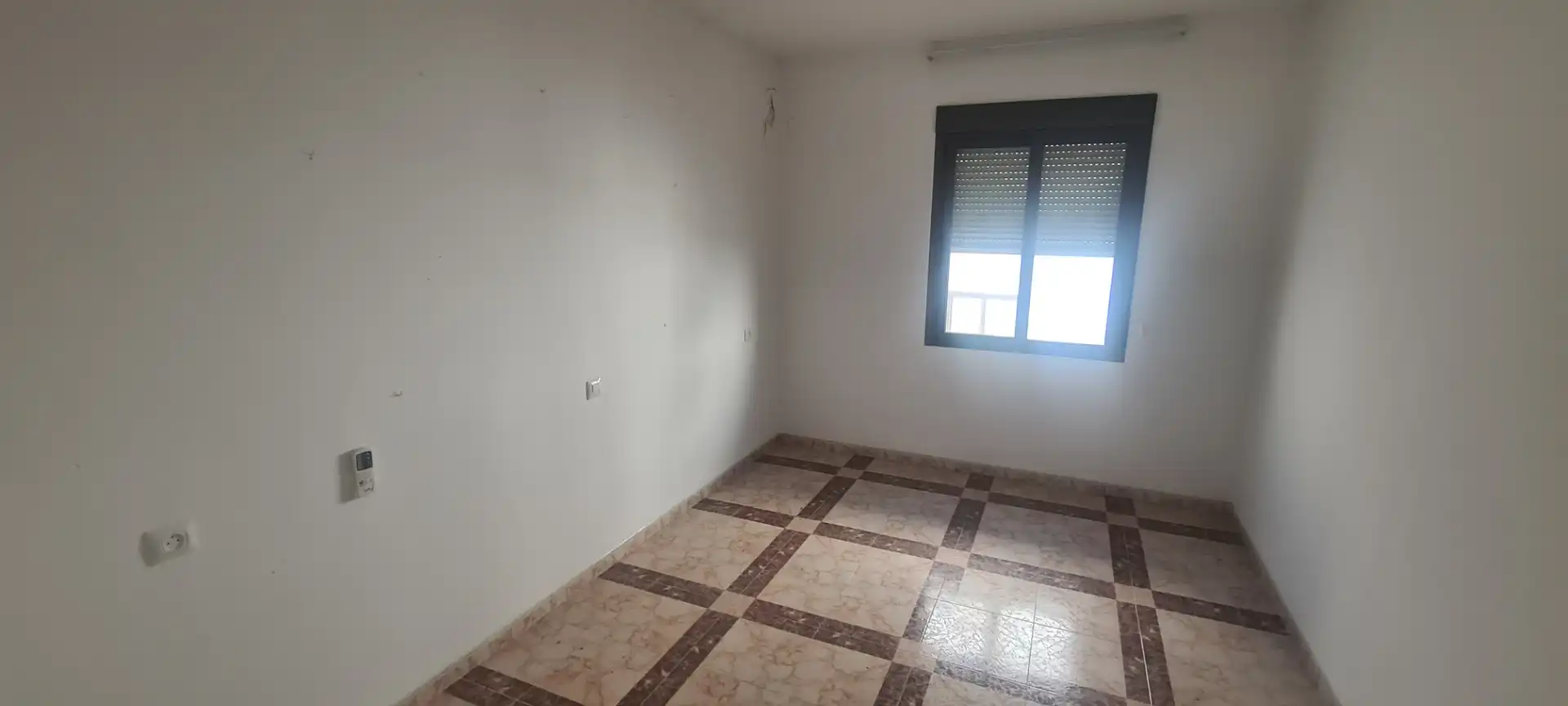 Dúplex con terraza en venta en Azuaga, imagen 16