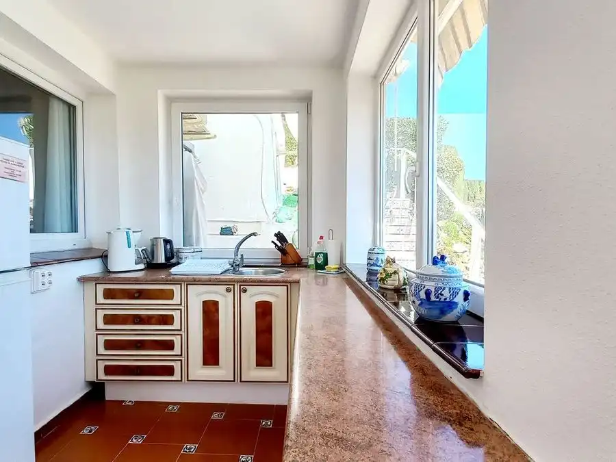 Casa con piscina en venta en santander 33, imagen 21