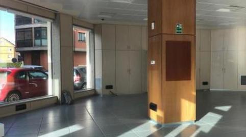 Photo 5 of Premises for sale in Rúa Nova de Arriba, Bueu, Pontevedra