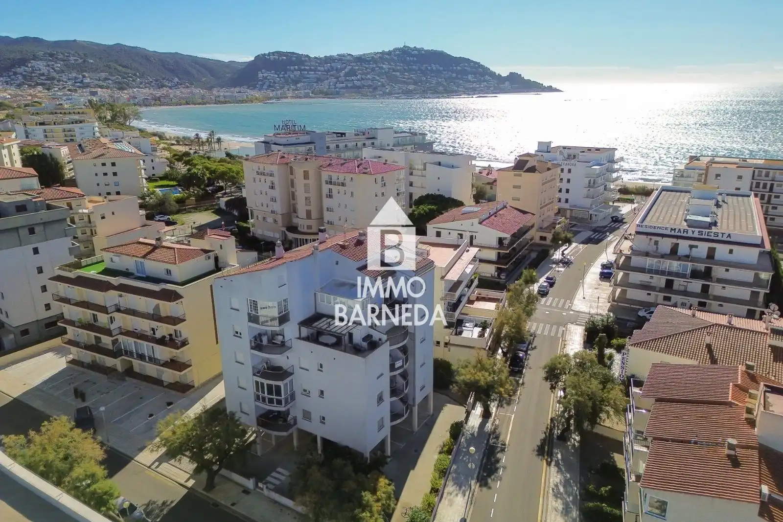 Pis en venda a CALDERON DE LA BARCA, 32, Salatar