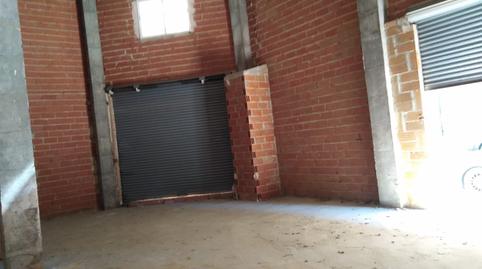 Photo 5 of Premises for sale in C/ Pintor Ribera, Mestrets, Castellón de la Plana / Castelló de la Plana