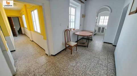 Foto 3 von Wohnung zum Verkauf in Medina Sidonia, Cádiz