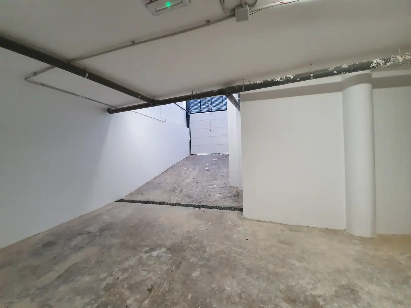 Piso en venta en Alhama de Murcia
