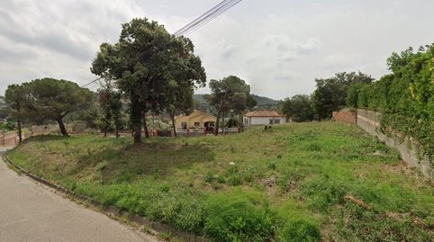 Foto 3 de Residencial en venta en Carrer del Pi, 11, Residencial Park, Maçanet de la Selva