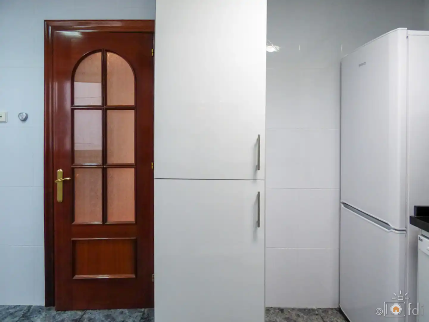 Wohnung zum Verkauf in Oviedo - Avda. de Galicia / Edificio Las Catalinas, Masip