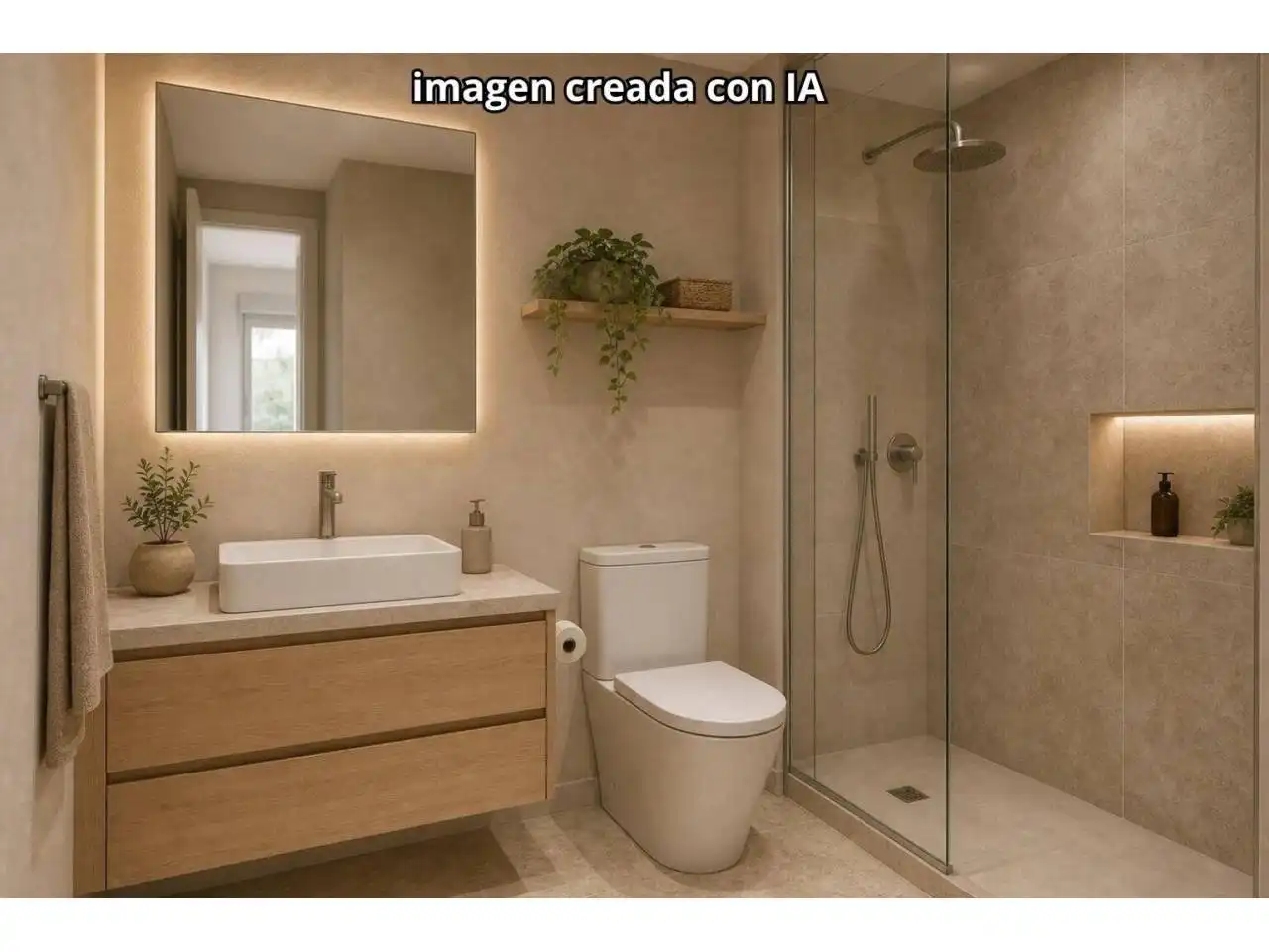 Villa mit Garten zum Verkauf in Palau-saverdera, imagen 16