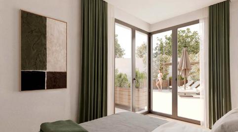 Foto 5 de Edifici en venda a Barrio del Nervión,  Sevilla Capital