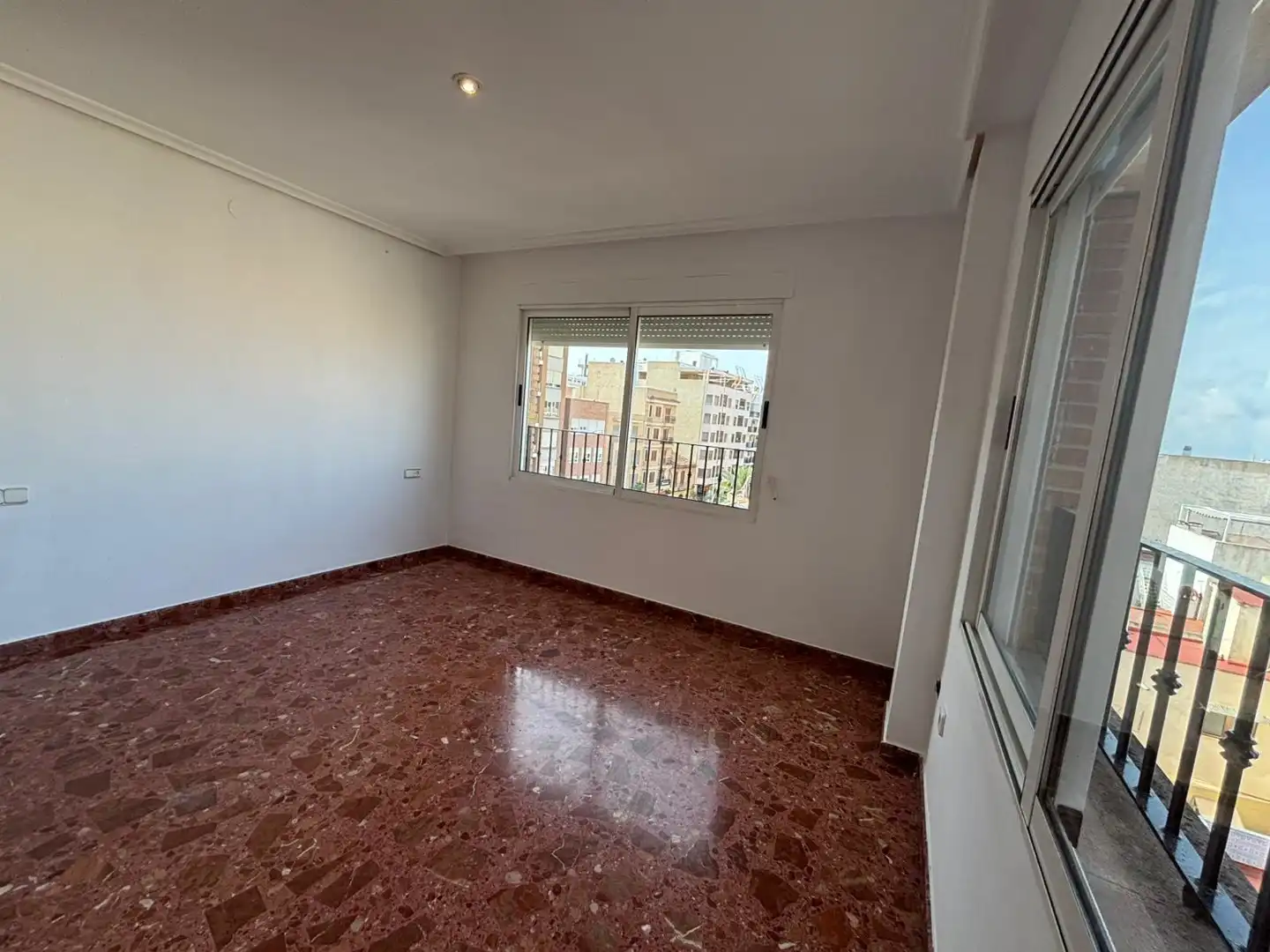 Penthouse with lift for sale in Catarroja, imagen 10
