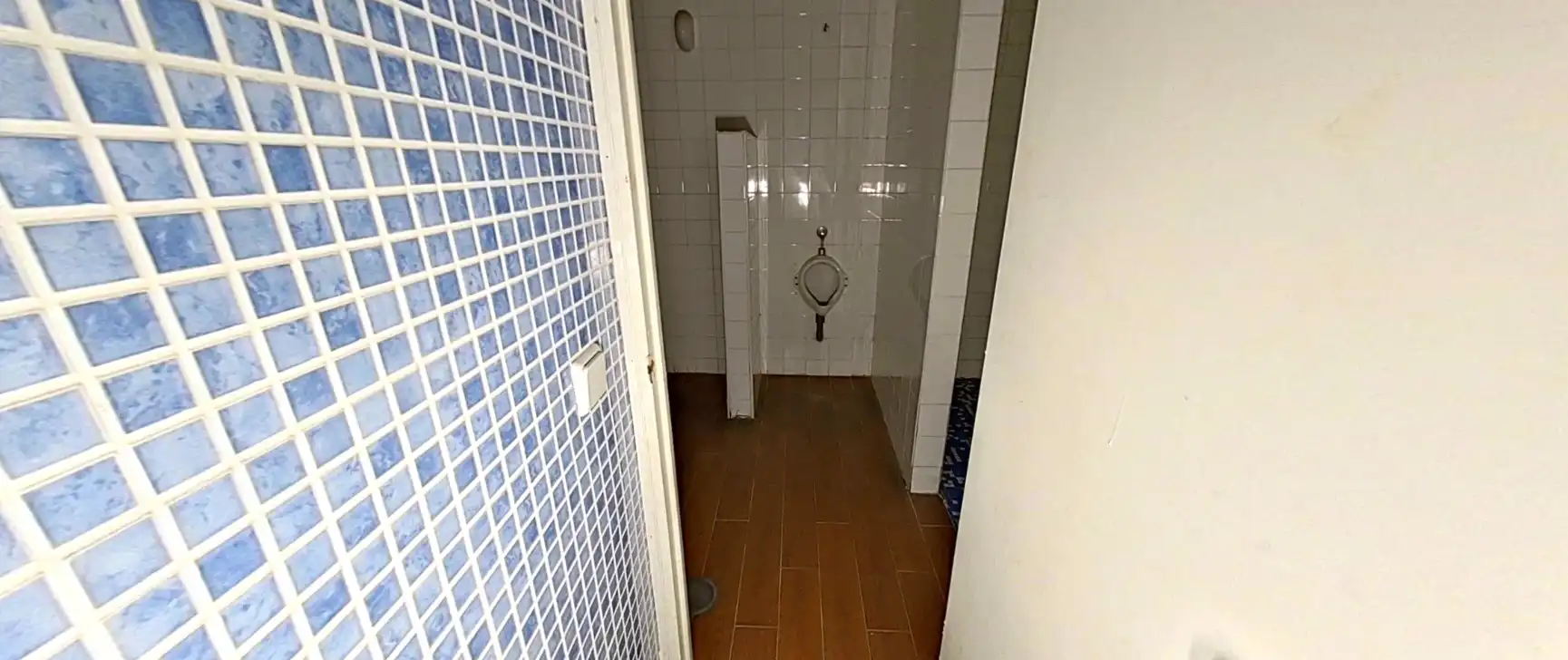 Gewerbefläche zum Verkauf in Travesía de San Roque, imagen 20