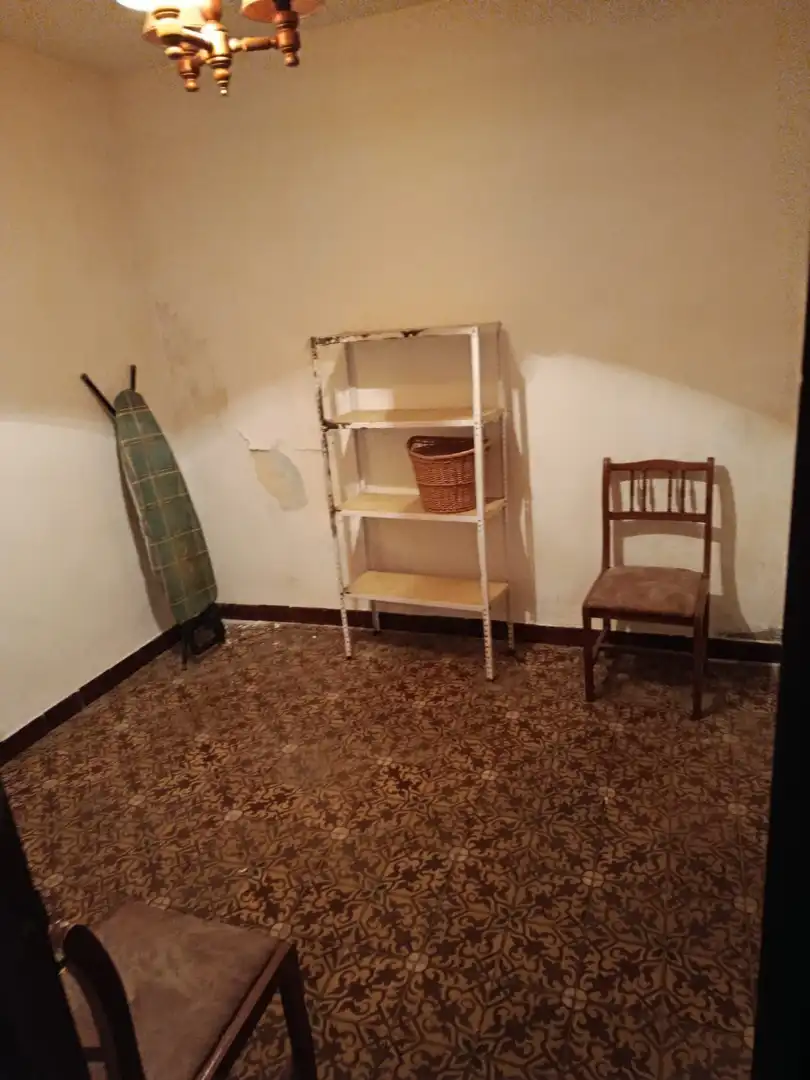 Casa o xalet en venda en Écija amb Balcó