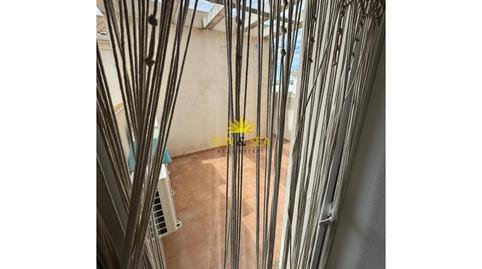 Photo 5 of House or chalet to rent in El Mirador Pozo Aledo, Murcia