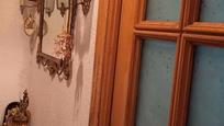 Pis en venda en Móstoles amb Calefacció, Terrassa i Traster