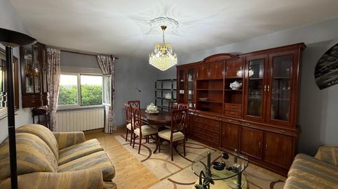 Photo 5 of Flat for rent in Rúa Vicente Risco, Fingoi, Lugo Capital