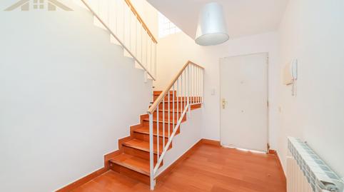 Photo 2 of House or chalet for sale in Calle Caño, Sevilla la Nueva, Madrid