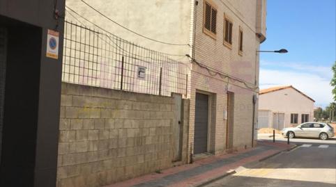 Photo 5 of Residential to rent in Albal, Valencia