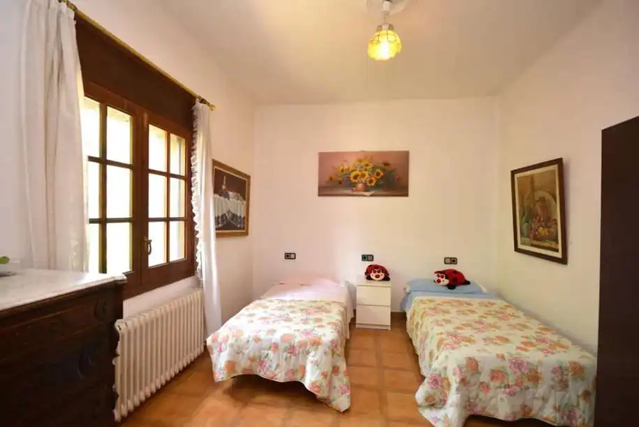 Landhaus zum Verkauf in Borrassà, imagen 36