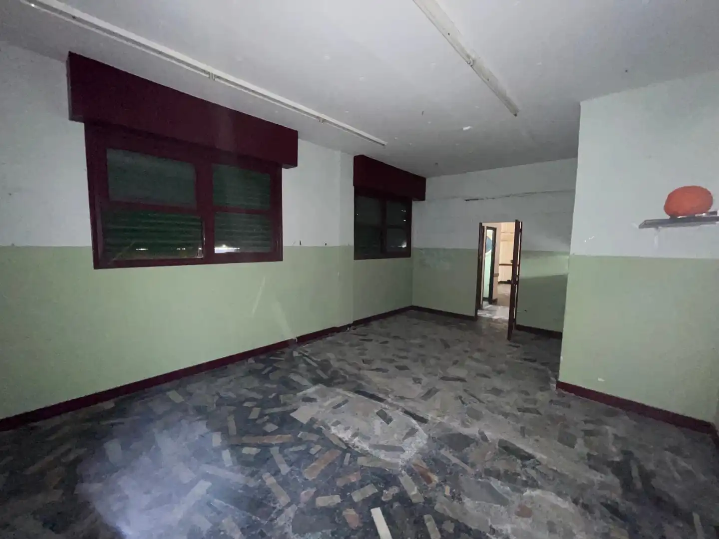 Local en venta en Barakaldo 