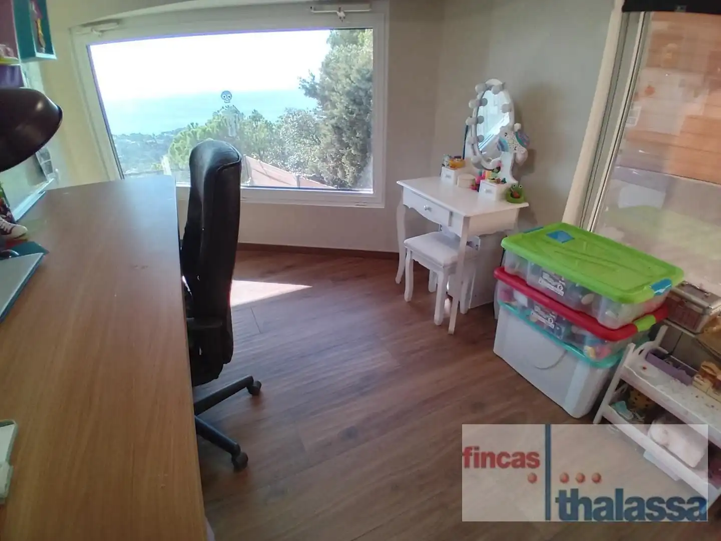 Casa con piscina en venta en Roca Grossa, imagen 20