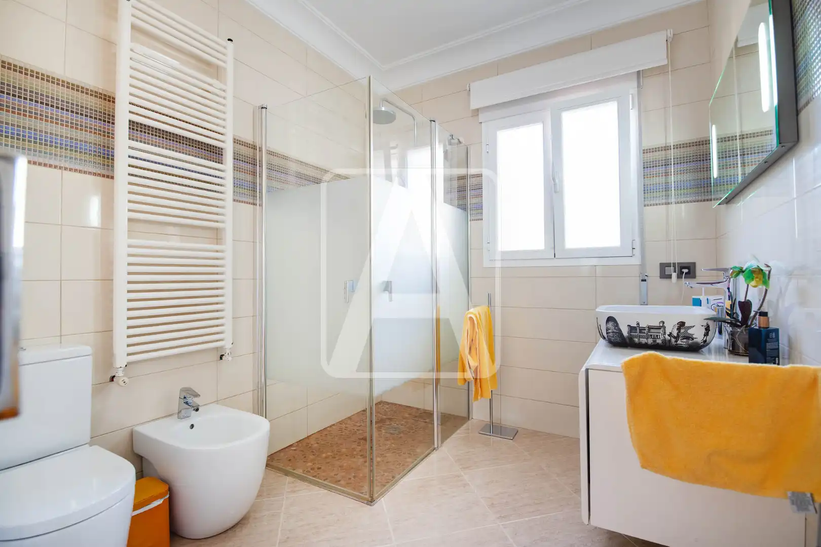 Detached house with pool for sale in La Fustera, imagen 21