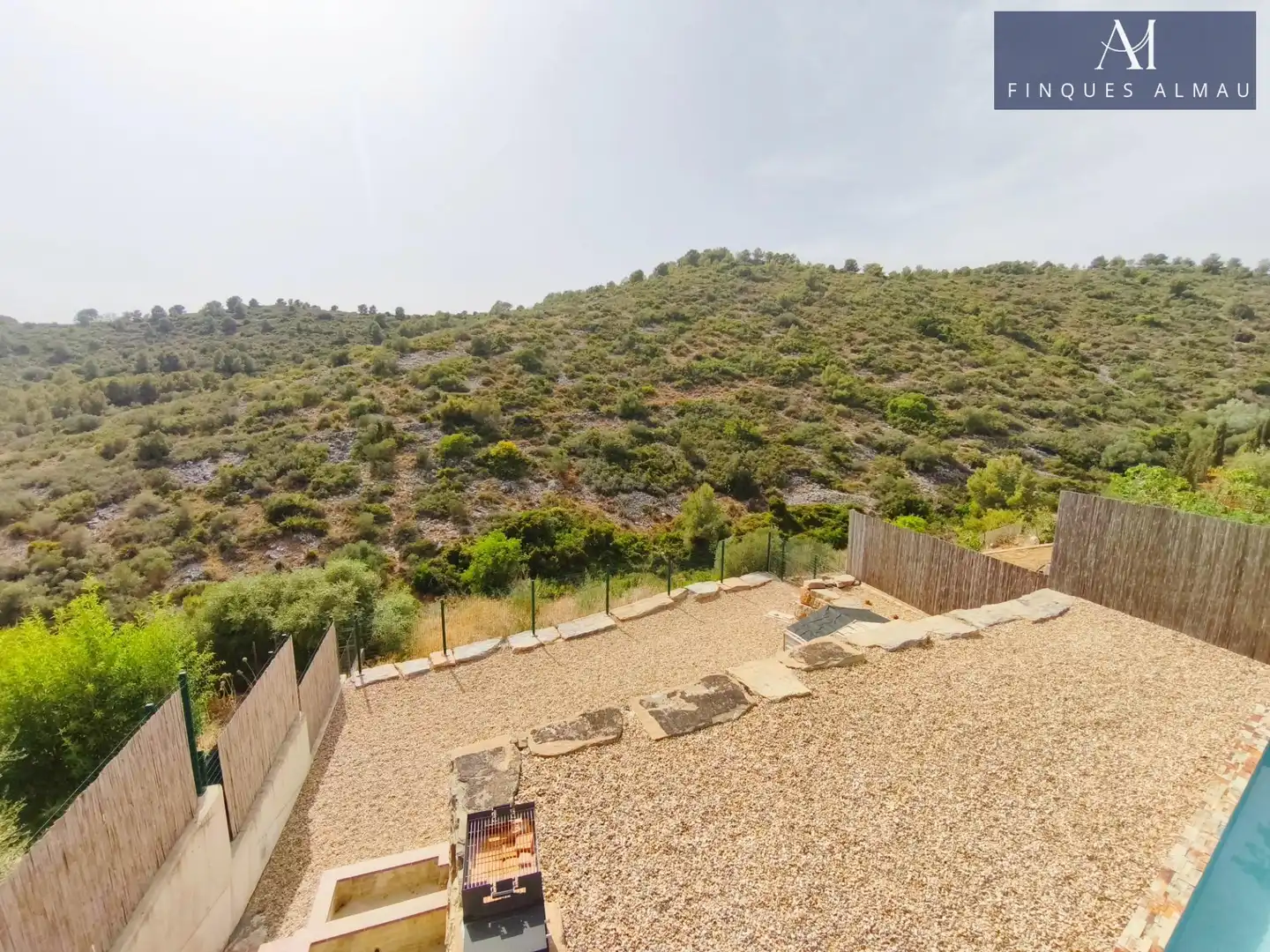 Casa o chalet en venta en Brises de Calafell