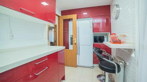 Foto 5 de Piso en venta en Avenida del Mar Mediterráneo, Restón I - Restón II, Valdemoro