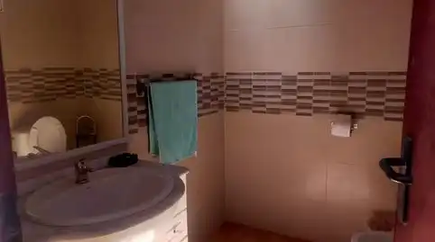 Villa con piscina in vendita a La Foia - Daimés - Asprella, imagen 23