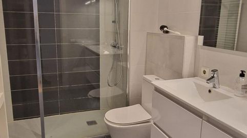 Photo 3 of Flat for rent in País Valencià, Mislata