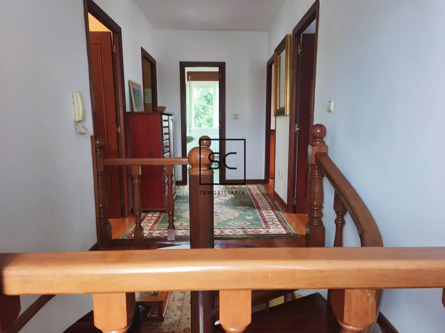 Chalet en venta en Lugar SAN ANDRE, imagen 31