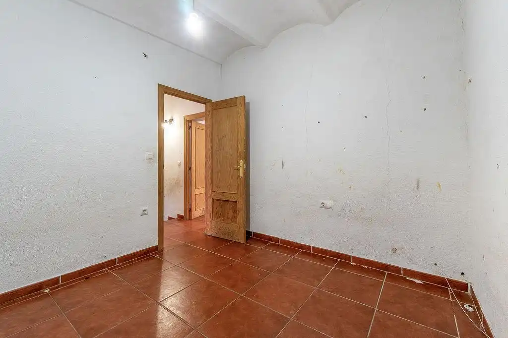 Casa en venda a Calle Colón, imagen 2