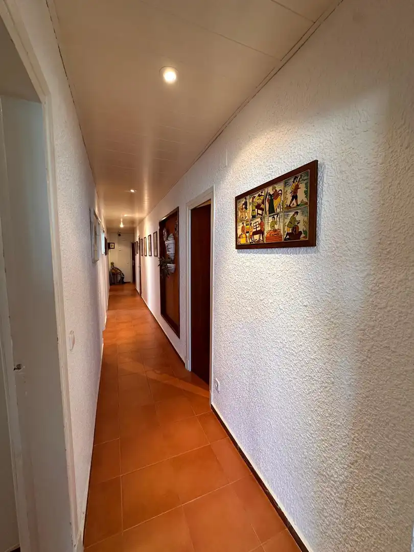 Apartament amb ascensor en venda a Calle COLON, imagen 24