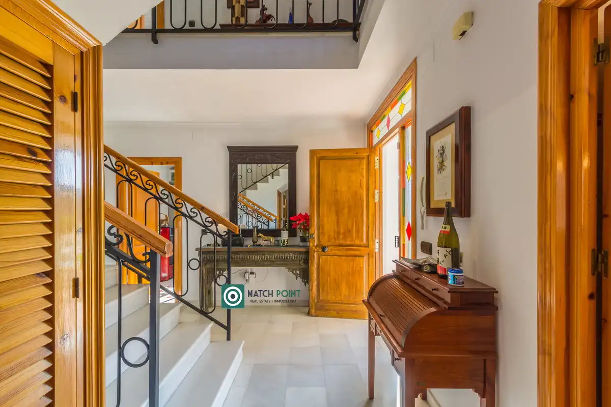Maison à vendre à Calle Cuesta el Coronel, imagen 32