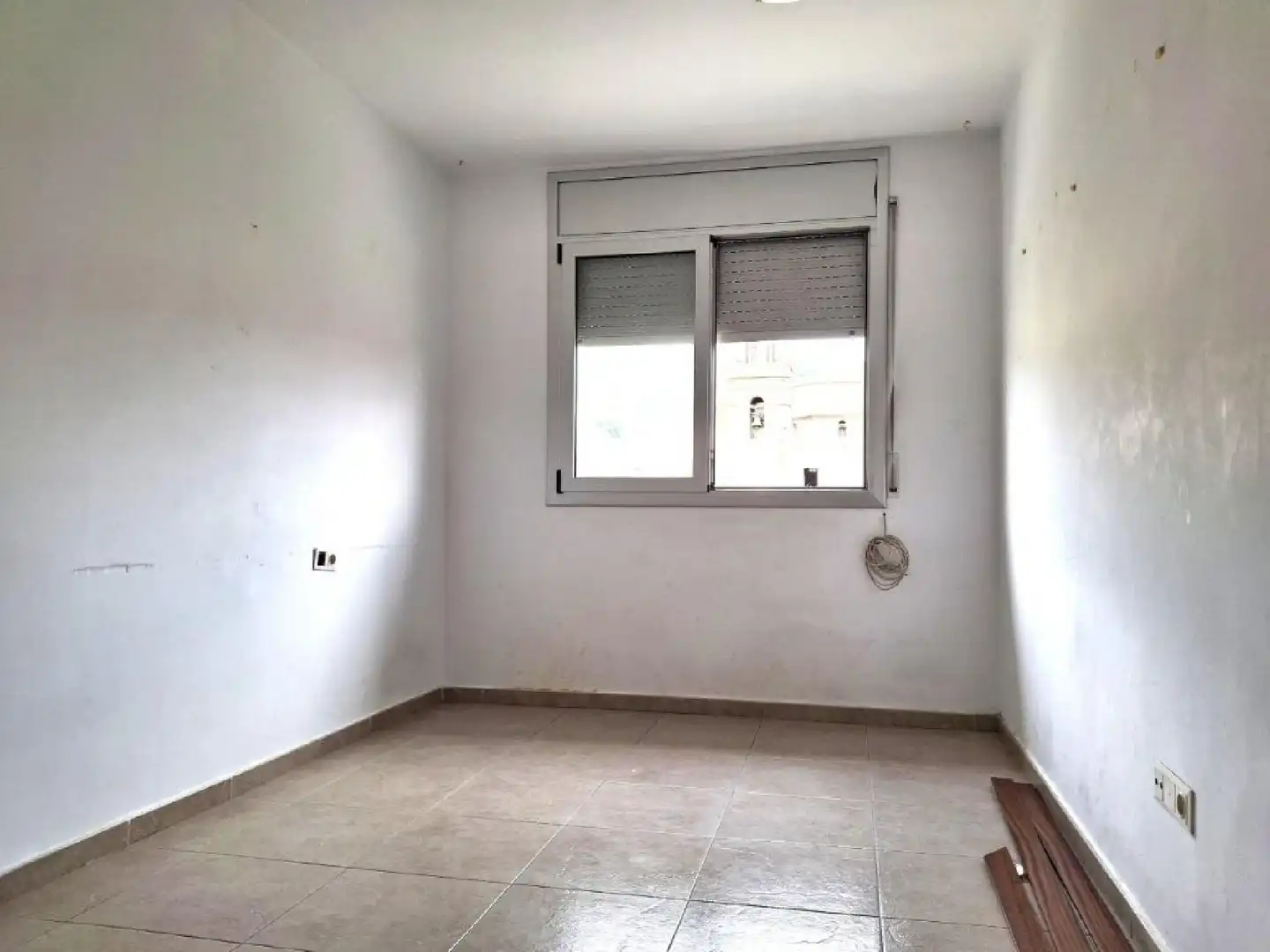 Appartement avec ascenseur à vendre à La Jonquera, imagen 5