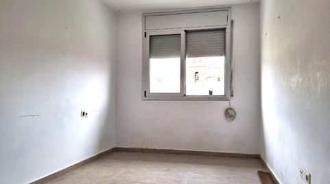 Foto 5 de Piso en venta en La Jonquera, Girona