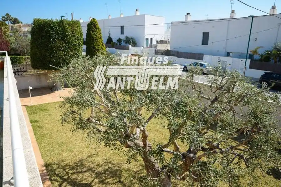 Villa avec piscine à vendre à MIGJORN, imagen 20