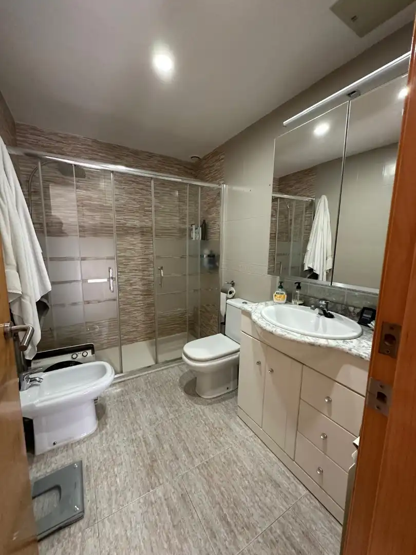 Casa pareada con terraza en venta en Vilafortuny - Cap de Sant Pere, imagen 25