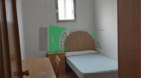Photo 4 of Flat to rent in As Lagoas, Ourense Capital