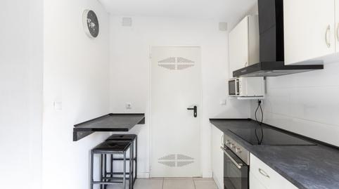 Foto 4 de Casa o xalet en venda a Urbanizaciones, Gandia