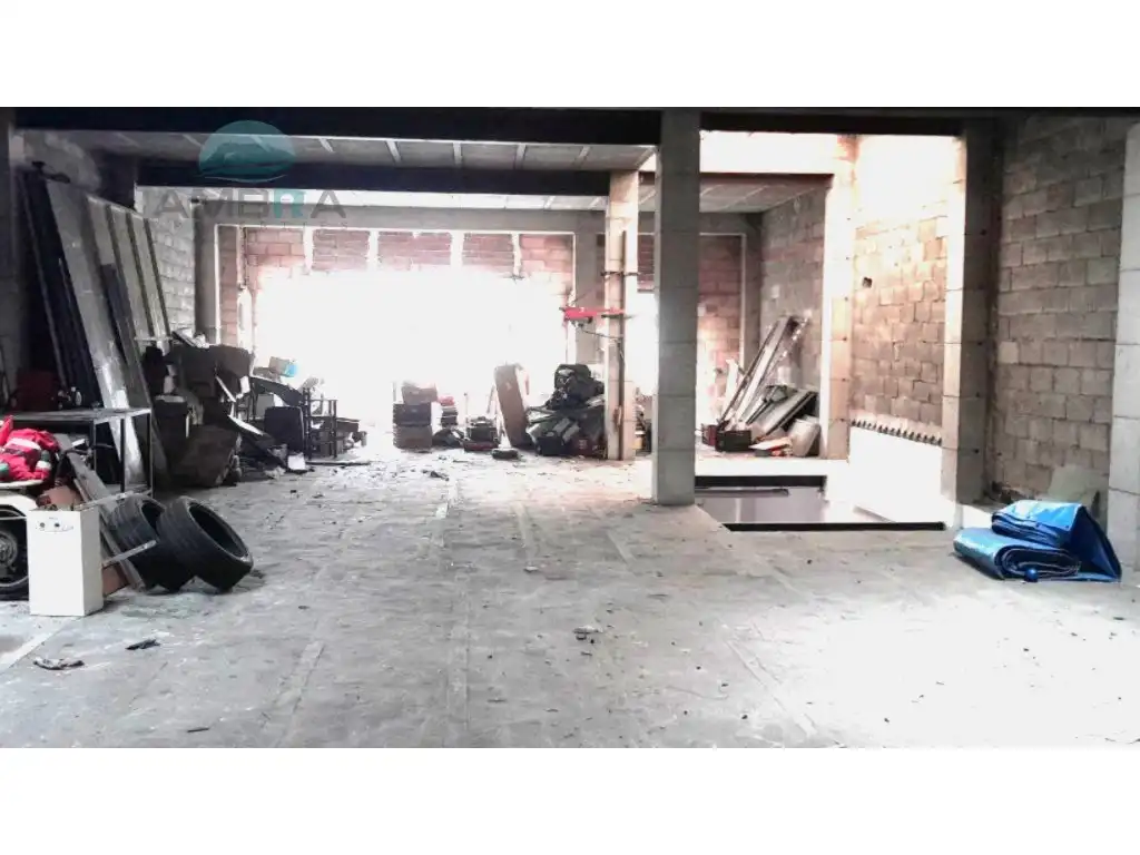 Local comercial en venda a Avenida Alcoi, imagen 4