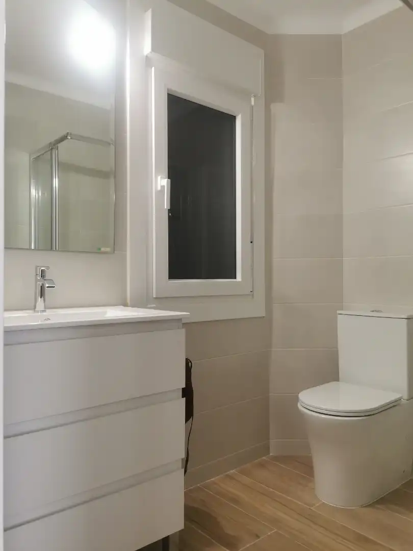 Wohnung mit Terrasse zum Verkauf in Carrer de Martí i Julià, imagen 9