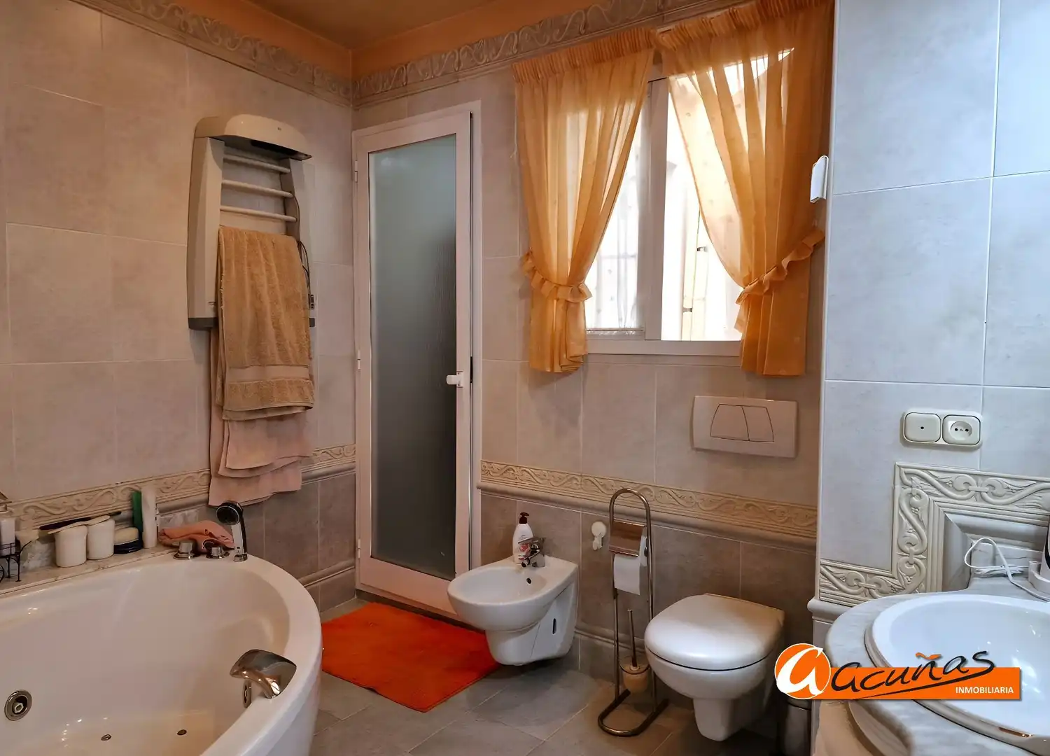 House with pool for sale in Campillos, imagen 17