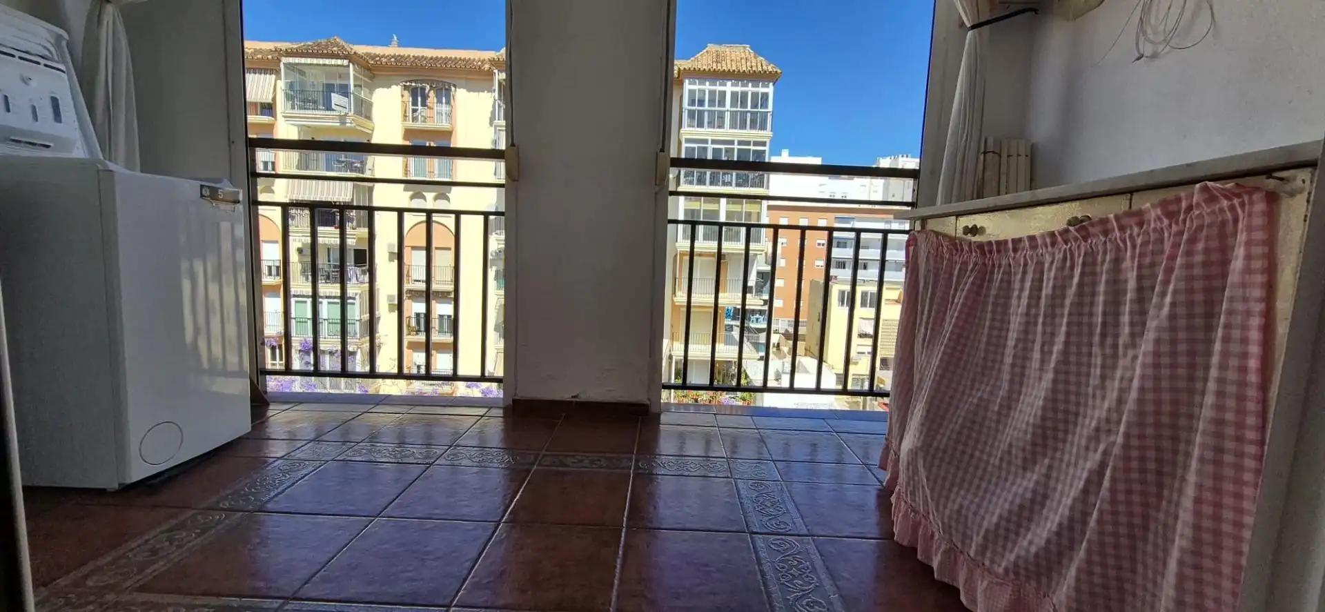 Piso con ascensor en venta en Calle COLON, imagen 9