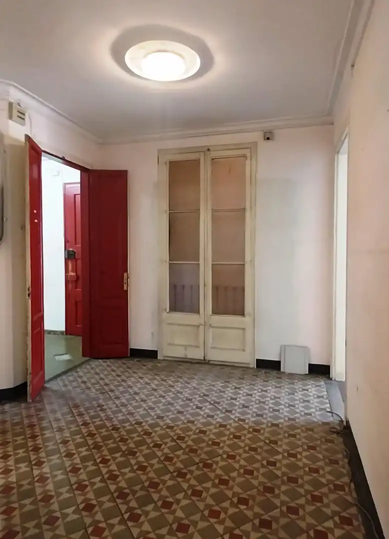 Bureau avec ascenseur à vendre à Carrer d'Aragó, imagen 22