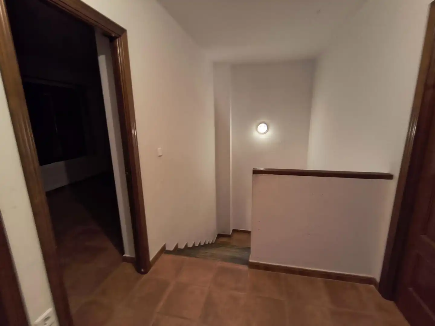 Casa adosada en venta en Olmeda de las Fuentes con Calefacción y Terraza