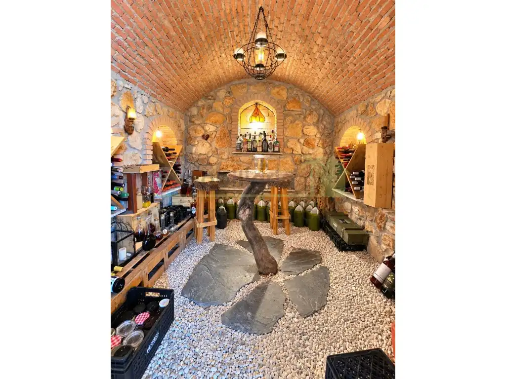 Maison avec piscine à vendre à Càlig, imagen 34